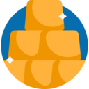 business and finance,banking,bank,Gold Ingots,ingots,gold,economy